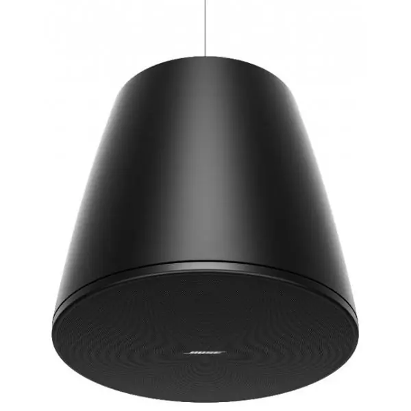 Commande En Gros Bose ProfessionalDesignMax DM10P-SUB (Noir)