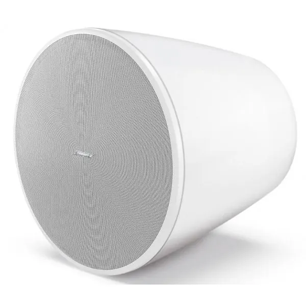 Affaire À Saisir Bose ProfessionalDesignMax DM10P-SUB (Blanc)