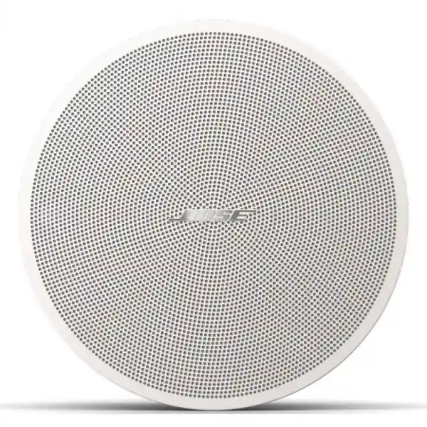 Meilleure Vente Bose ProfessionalDesignMax DM2C-LP (Blanc) - La Paire