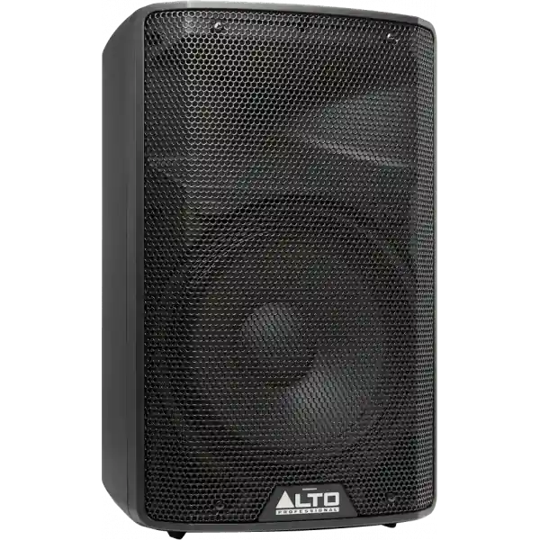 Expédition Rapide Alto ProfessionnalTX310