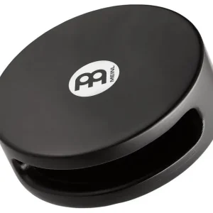 DISCONTINUE Meinl MCS1-BK - caisse claire-Cajon Offre Exclusive