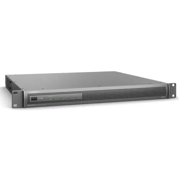 Bose ProfessionalPowerSpace P4300+ Marque