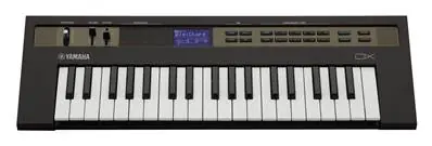 DISCONTINUE Yamaha Reface DX Réduction