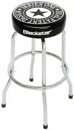 Prix Choc DISCONTINUE Blackstar Barstool