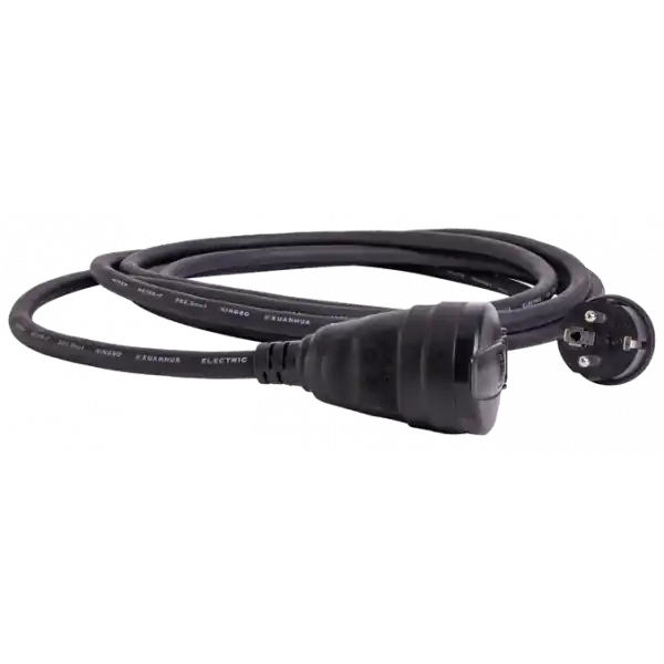 Marque AFX LightEXTCAB2M-FR (2m)