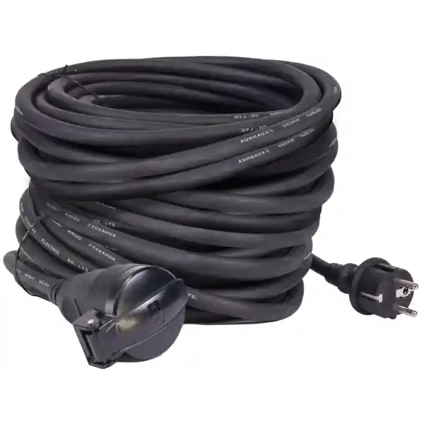 Populaire AFX LightEXTCAB20M-FR
