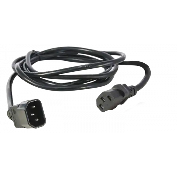 Meilleur Prix AFX LightCAB-PWEX-3 (3m)