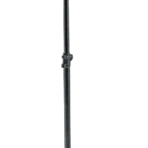 Acheter Direct K M 11960 - pupitre d‘orchestre plateau plein noir