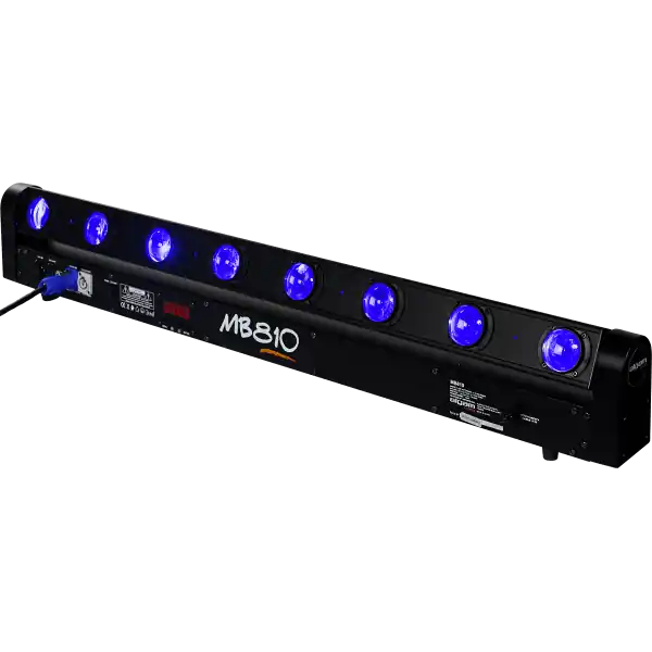 Vente Flash Algam LightingMB810