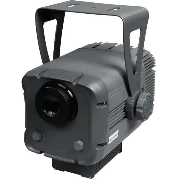 Achetez Aujourd'hui Algam LightingGOBO COMPACT