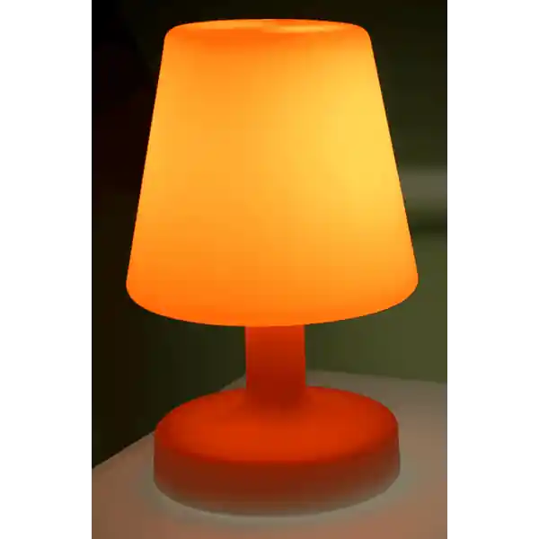 Dernier Modèle Algam LightingL 30