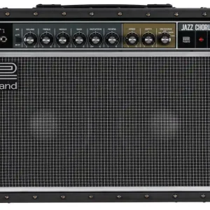 Roland Jazz Chorus JC-40 Offre Limitée