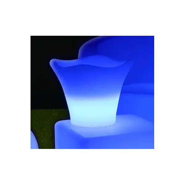 Meilleur Choix Algam LightingFJ 30