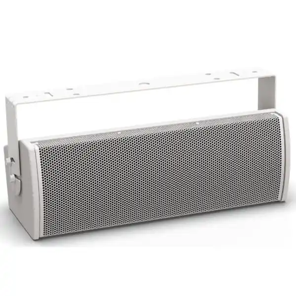 Bose ProfessionalArenaMatch AMU206 (Blanche) Authentique