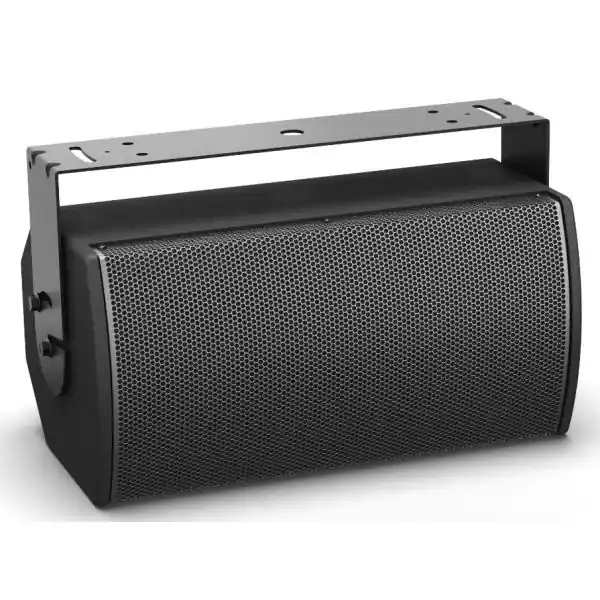 Bose ProfessionalArenaMatch AMU108 (Noire) Prix Bas