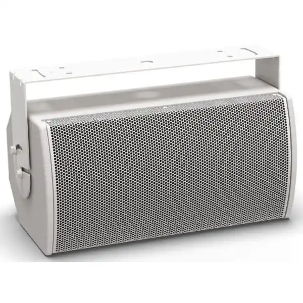 Meilleur Choix Bose ProfessionalArenaMatch AMU108 (Blanche)