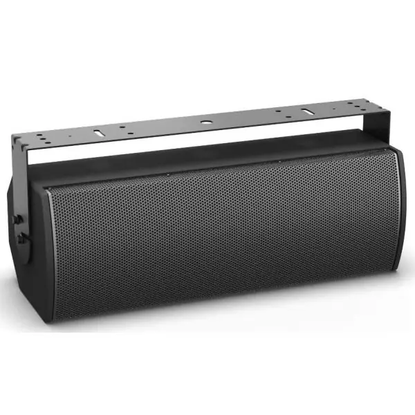 Livraison Express Bose ProfessionalArenaMatch AMU208 (Noire)