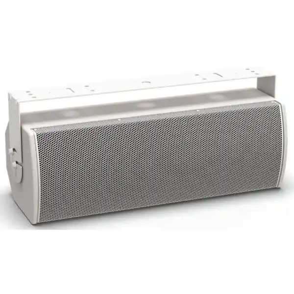 Quantité Limitée Bose ProfessionalArenaMatch AMU208 (Blanche)