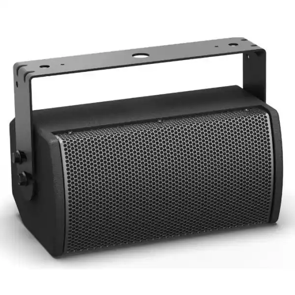 Seulement Aujourd'hui Bose ProfessionalArenaMatch AMU105 (Noire)