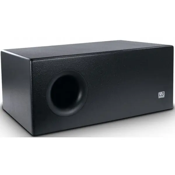 Acheter En Ligne LD SystemsSUB 88