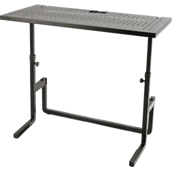 Quik LokDJ233 Must-Have