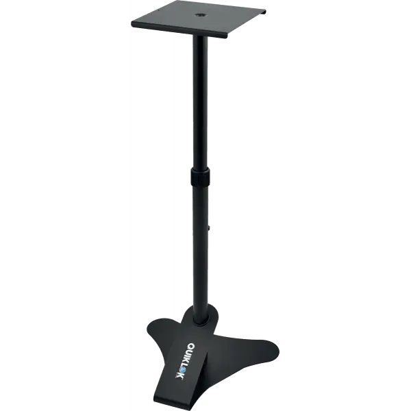 Haute Qualité Quik LokBS-402