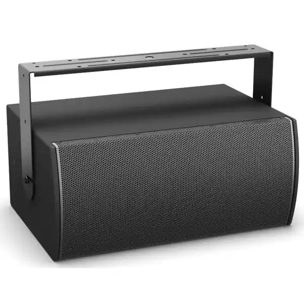 Bose ProfessionalMB210-WR (Noir) Satisfait Ou Remboursé