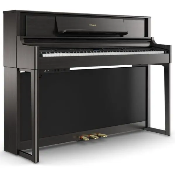 RolandLX705-CH Meilleure Vente