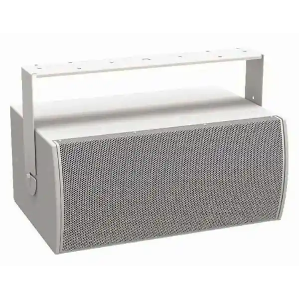 Bose ProfessionalMB210-WR (Blanc) Achetez Aujourd'hui
