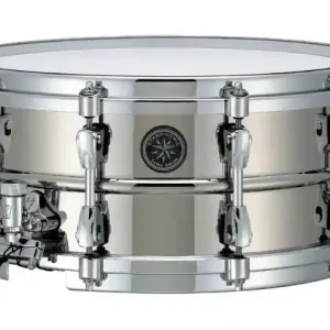 Nouvelle Collection Tama PBR146 - Starphonic cuivre 14x6 - Brass