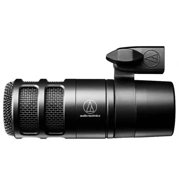 Offre Du Jour Audio-TechnicaAT2040