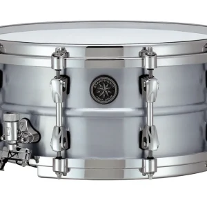 Nouvel Arrivage Tama PAL146 - Starphonic aluminium 14x6 - Aluminum