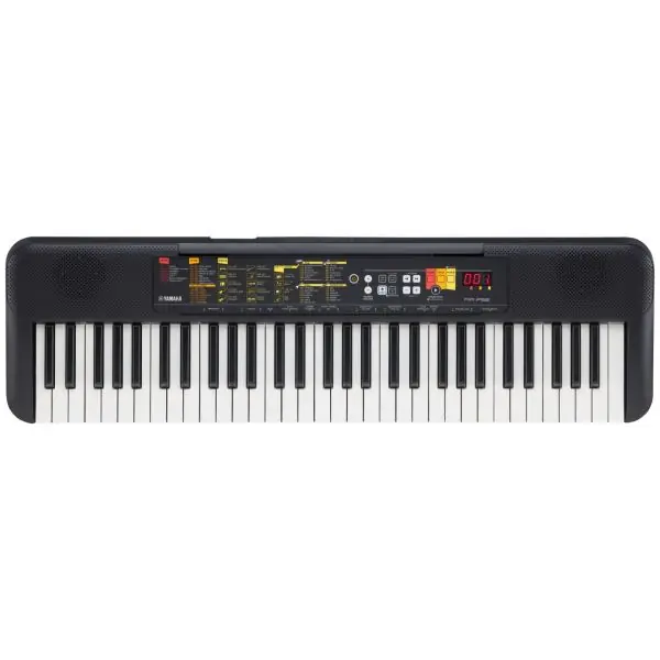 YamahaPSR-F52 Vente Directe