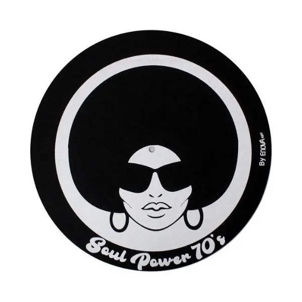 Enova HifiFS SP70’S WOMAN Must-Have