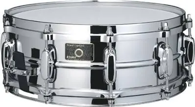 Tama SC145 - Stewart Copeland 14x5 Achetez Aujourd'hui