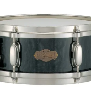 Tama SP125H - Simon Phillips Pageant 12x5 Commander Maintenant