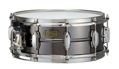 Affaire À Saisir Tama SP1455H - Simon Phillips Gladiator 14x5.5