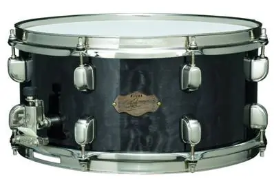Tama SP1465H - Simon Phillips Monarch 14x6.5 Remise