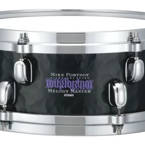 Tama MP125ST - Mike Portnoy Melody Master 12x5 Super Prix