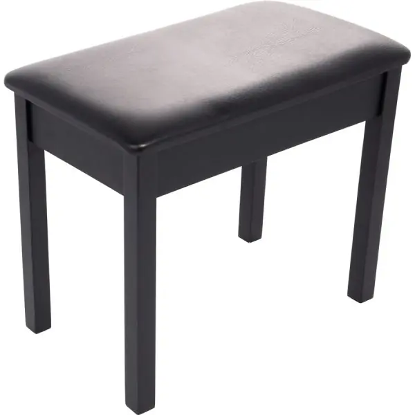 Quik LokPB50BKS Commander Vite
