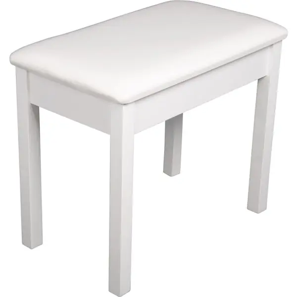 Populaire Quik LokPB50WHS