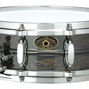 Tama KA145N - Kenny Aronoff Trackmaster 14x5 Nouvel Arrivage