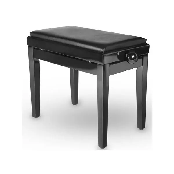 Quik LokPB100BKL Meilleur Prix