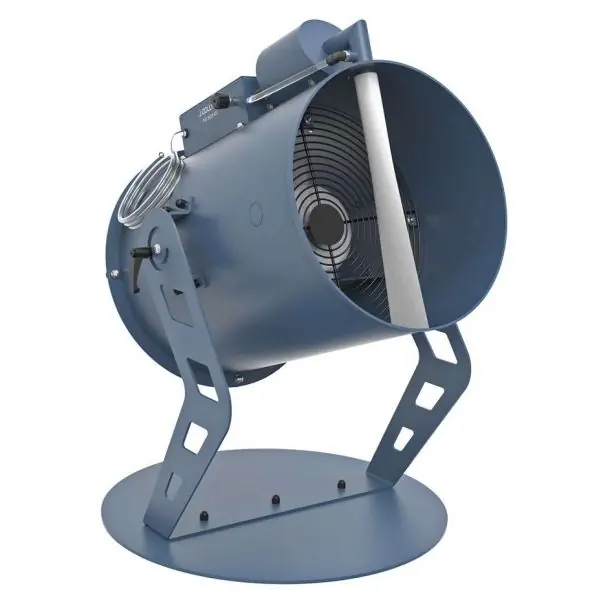 J.CollynsPro Snow 400 Soldes
