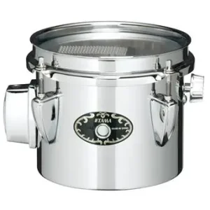 Affaire À Saisir DISCONTINUE Tama STS065M - Mini-tymp 6x5 avec clamp