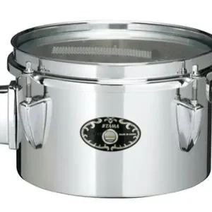 Offre Limitée DISCONTINUE Tama STS085M - Mini-tymp 8x5 avec clamp