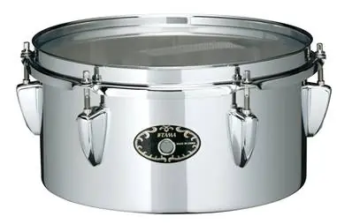 DISCONTINUE Tama STS105M - Mini-tymp 10x5 avec clamp Nouveauté