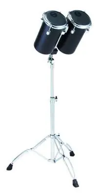 Authentique DISCONTINUE Tama 7850N2H - Set 2 Octobans High Pitch