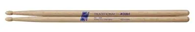 Offre Limitée Tama 5B - Traditional Series - Japanese Oak - 15mm - olive ovale