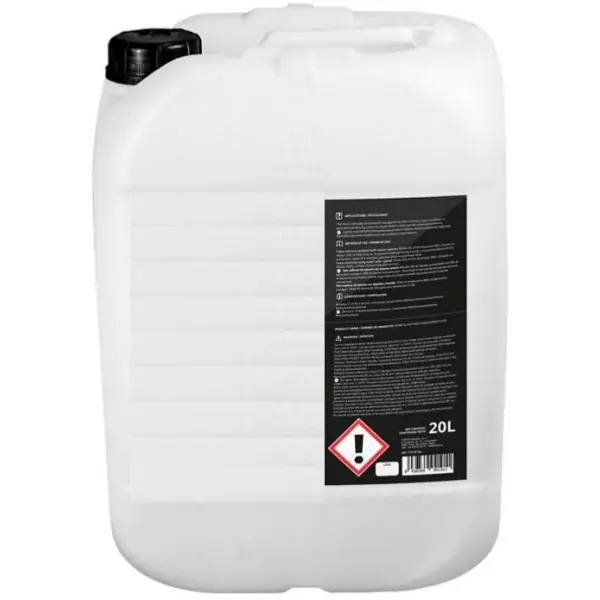 AFX LightPROFOAM20L - Liquide mousse - 20 Litres Commander Vite